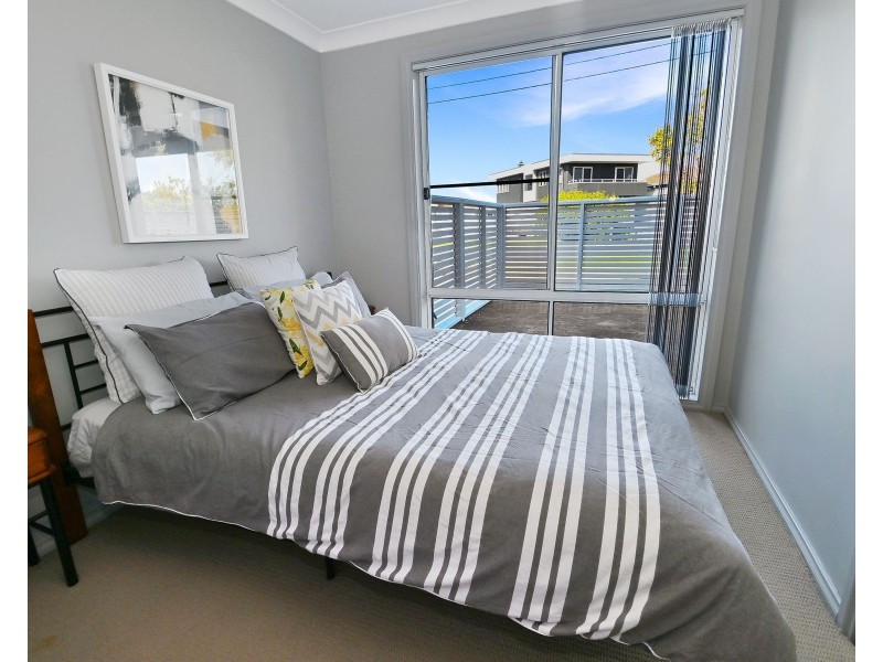 1/216 Penguin Head Road, Culburra Beach NSW 2540
