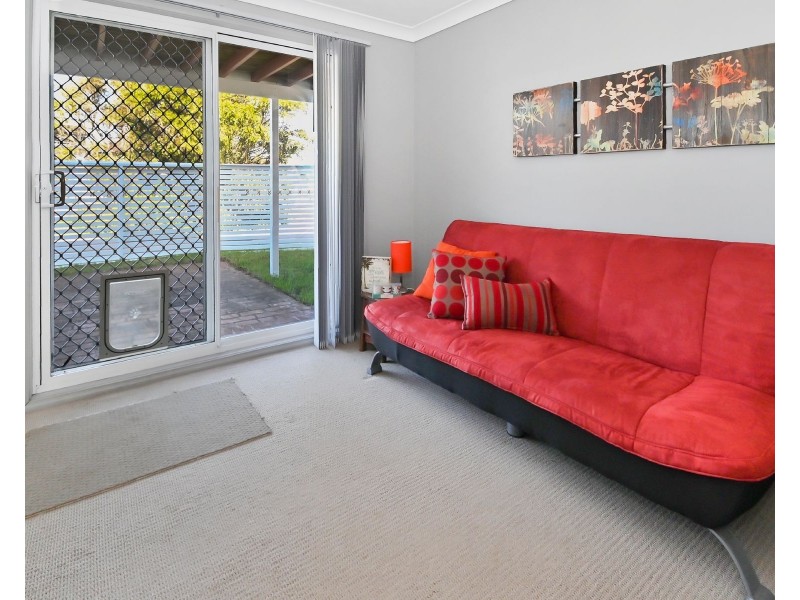 1/216 Penguin Head Road, Culburra Beach NSW 2540