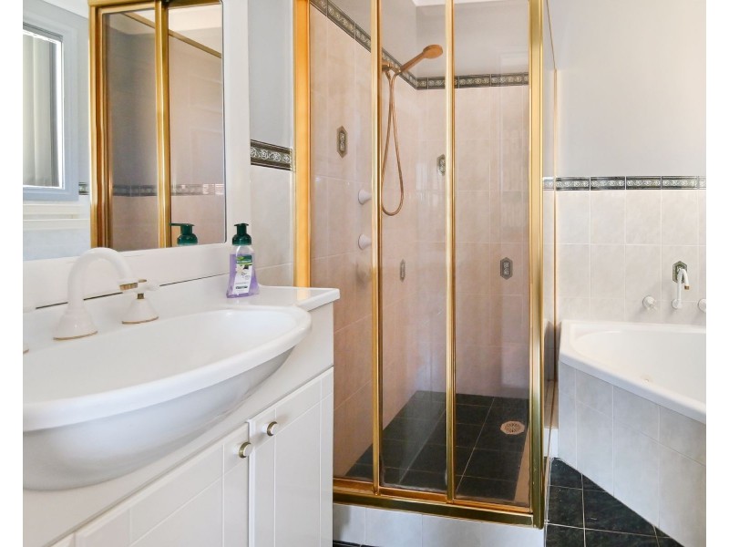 1/216 Penguin Head Road, Culburra Beach NSW 2540