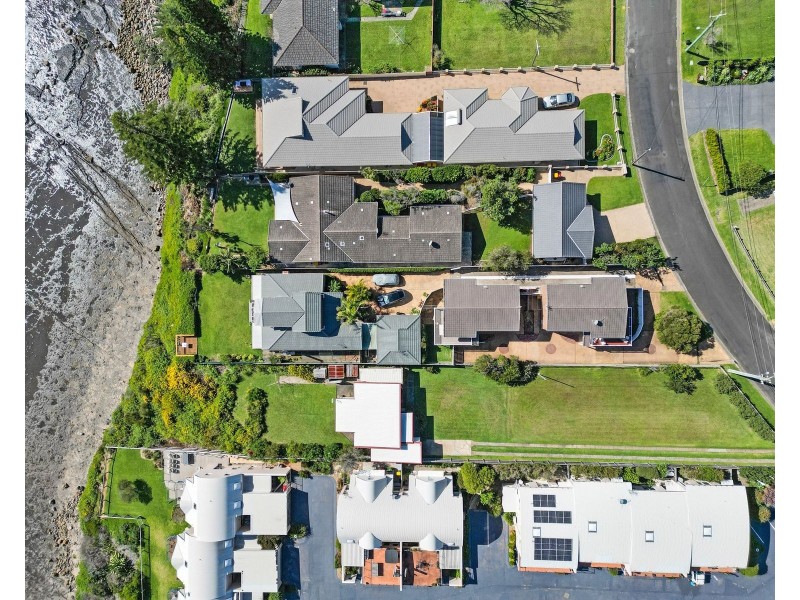 1/216 Penguin Head Road, Culburra Beach NSW 2540