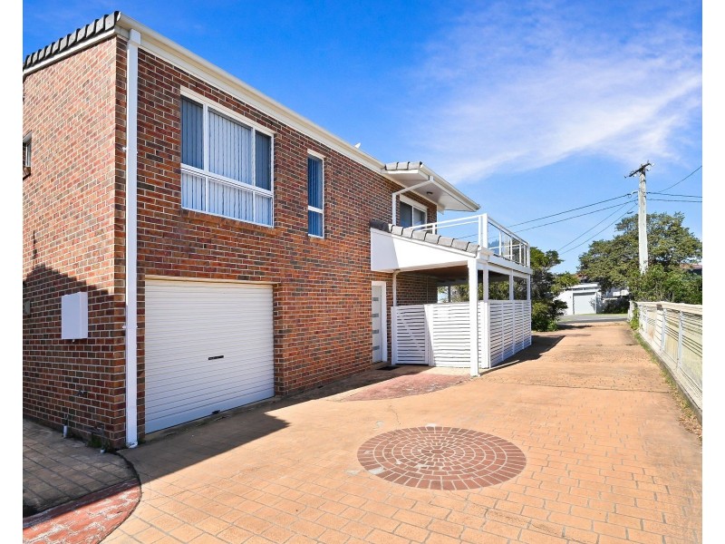 1/216 Penguin Head Road, Culburra Beach NSW 2540
