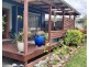 74 Addison Road, Culburra Beach NSW 2540