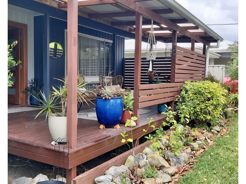 74 Addison Road, Culburra Beach NSW 2540