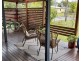 74 Addison Road, Culburra Beach NSW 2540