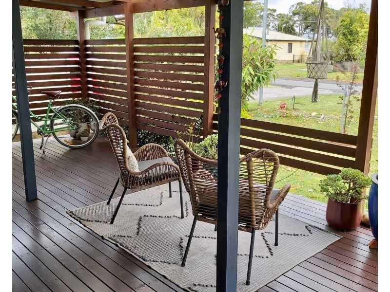 74 Addison Road, Culburra Beach NSW 2540