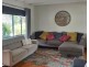 74 Addison Road, Culburra Beach NSW 2540