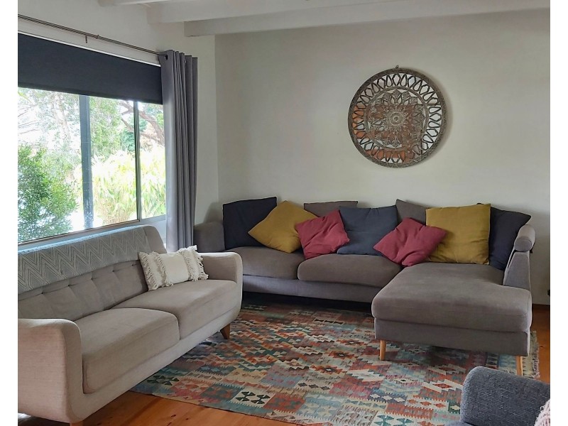 74 Addison Road, Culburra Beach NSW 2540