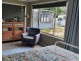 74 Addison Road, Culburra Beach NSW 2540