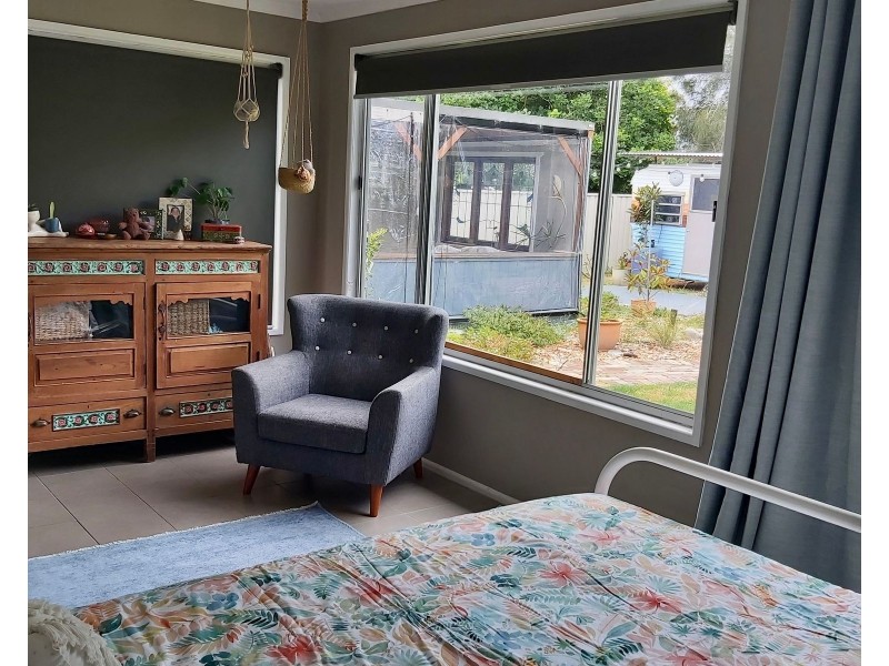 74 Addison Road, Culburra Beach NSW 2540