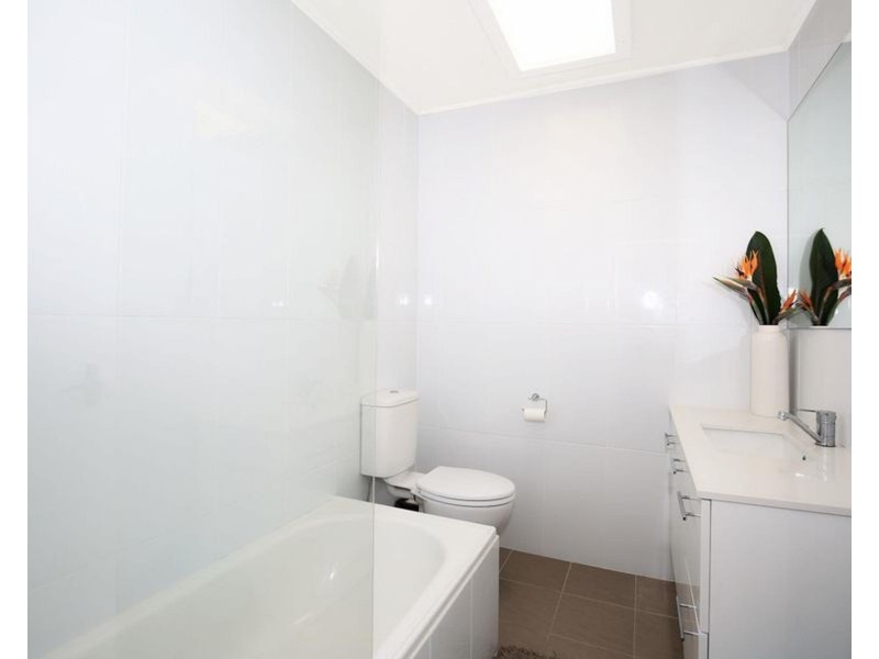 74 Addison Road, Culburra Beach NSW 2540
