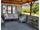 74 Addison Road, Culburra Beach NSW 2540