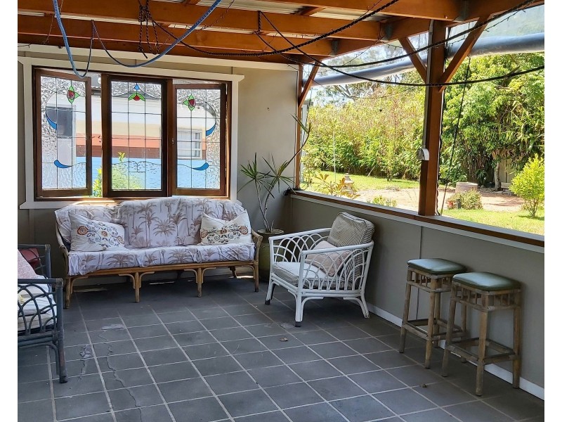 74 Addison Road, Culburra Beach NSW 2540