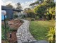 74 Addison Road, Culburra Beach NSW 2540