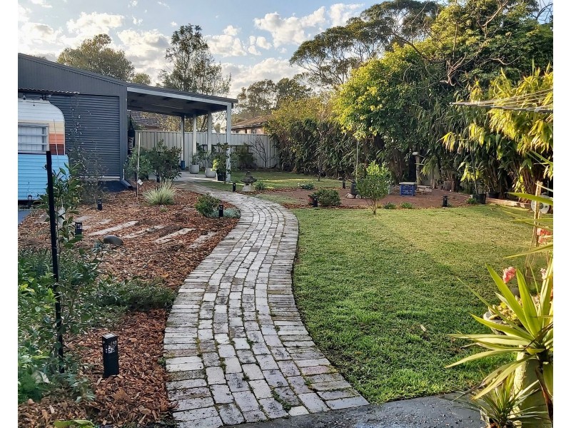 74 Addison Road, Culburra Beach NSW 2540