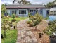 74 Addison Road, Culburra Beach NSW 2540