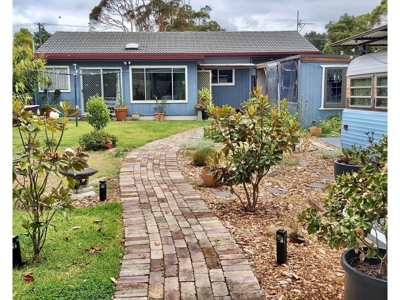 74 Addison Road, Culburra Beach NSW 2540