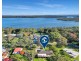 6 Addison Road, Culburra Beach NSW 2540