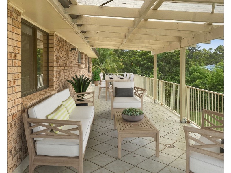 6 Addison Road, Culburra Beach NSW 2540