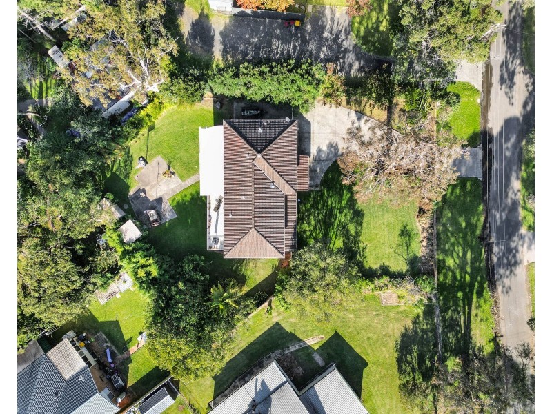 6 Addison Road, Culburra Beach NSW 2540