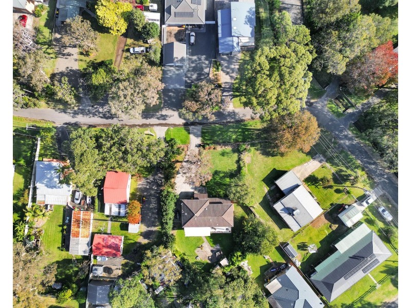 6 Addison Road, Culburra Beach NSW 2540