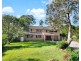 6 Addison Road, Culburra Beach NSW 2540
