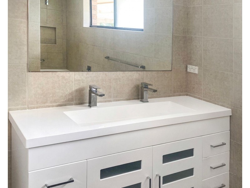 6 Addison Road, Culburra Beach NSW 2540