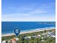 85 The Marina, Culburra Beach NSW 2540