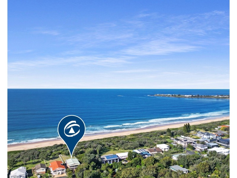 85 The Marina, Culburra Beach NSW 2540