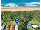 85 The Marina, Culburra Beach NSW 2540