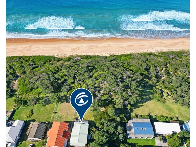 85 The Marina, Culburra Beach NSW 2540