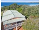 85 The Marina, Culburra Beach NSW 2540