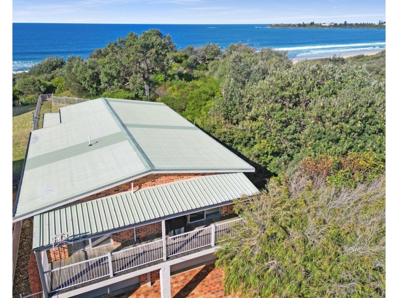 85 The Marina, Culburra Beach NSW 2540