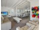 85 The Marina, Culburra Beach NSW 2540
