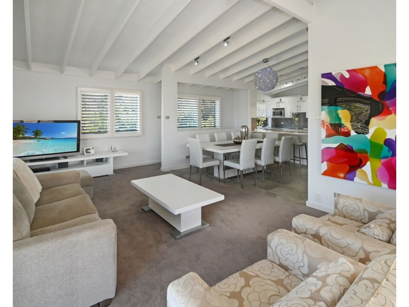 85 The Marina, Culburra Beach NSW 2540