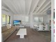 85 The Marina, Culburra Beach NSW 2540