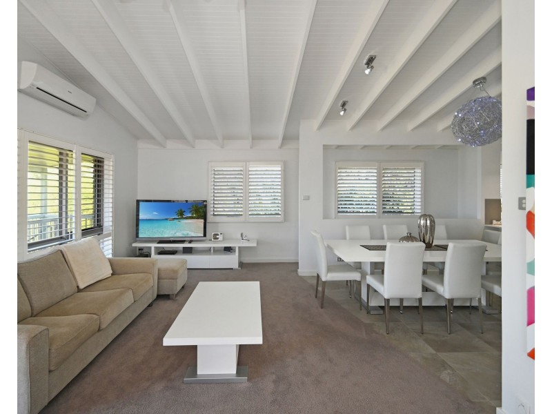 85 The Marina, Culburra Beach NSW 2540