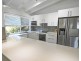 85 The Marina, Culburra Beach NSW 2540