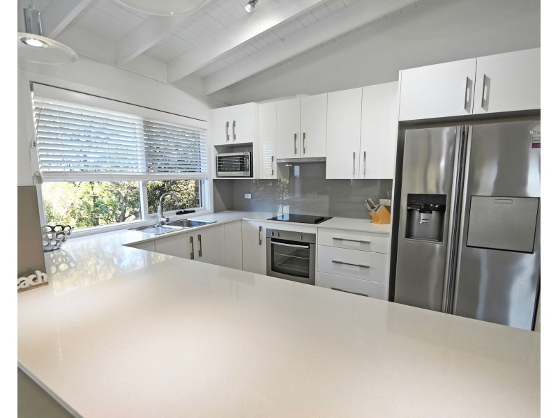 85 The Marina, Culburra Beach NSW 2540