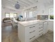 85 The Marina, Culburra Beach NSW 2540