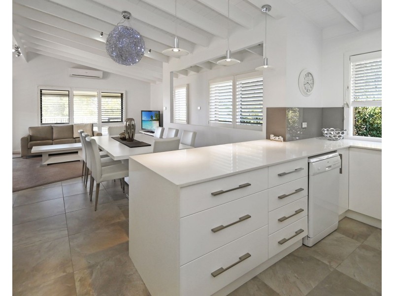 85 The Marina, Culburra Beach NSW 2540
