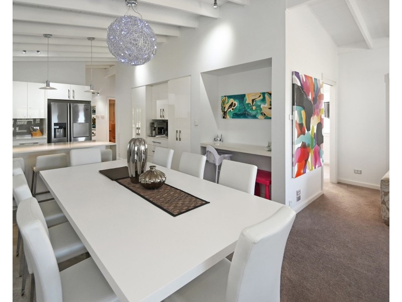 85 The Marina, Culburra Beach NSW 2540