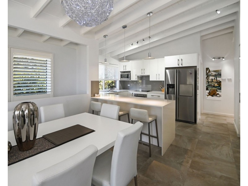 85 The Marina, Culburra Beach NSW 2540