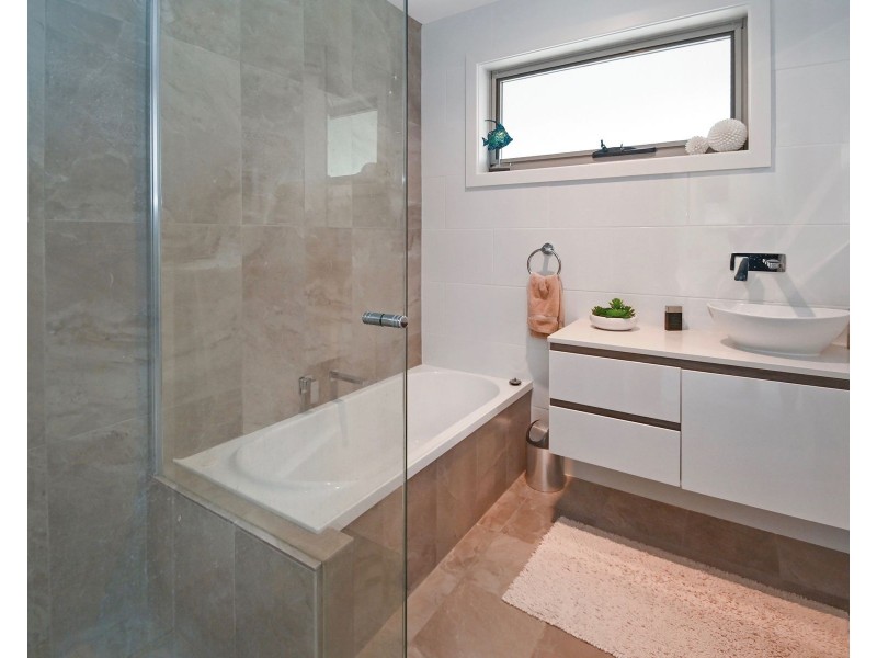 85 The Marina, Culburra Beach NSW 2540
