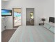 85 The Marina, Culburra Beach NSW 2540