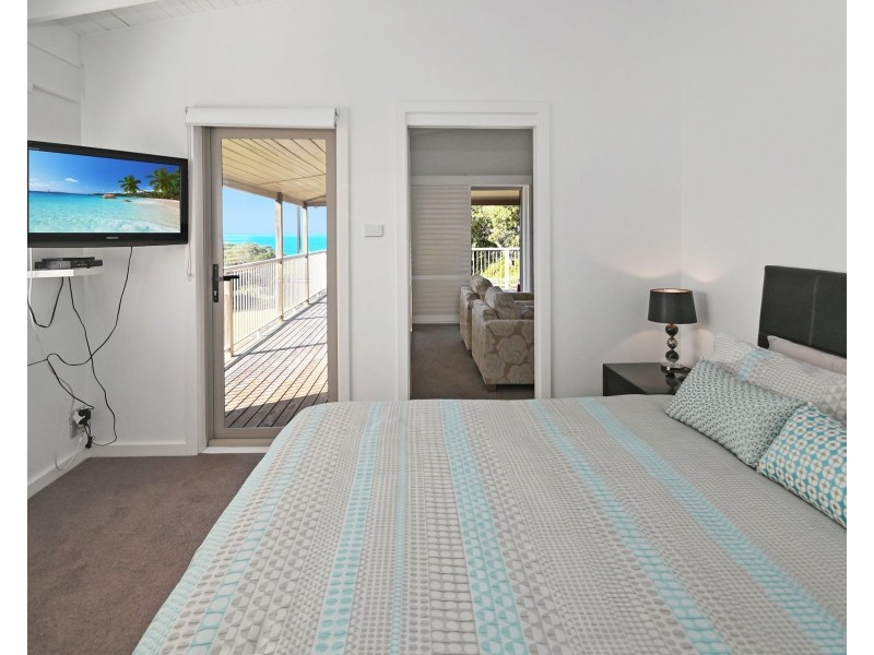 85 The Marina, Culburra Beach NSW 2540