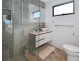 85 The Marina, Culburra Beach NSW 2540