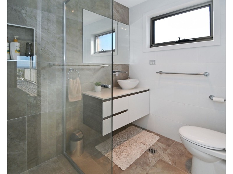 85 The Marina, Culburra Beach NSW 2540