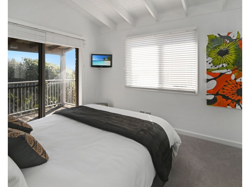 85 The Marina, Culburra Beach NSW 2540