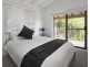 85 The Marina, Culburra Beach NSW 2540