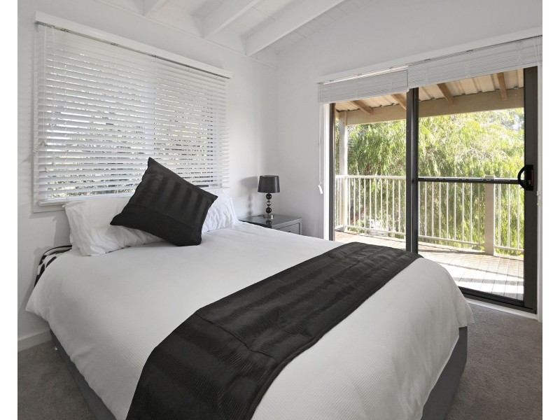 85 The Marina, Culburra Beach NSW 2540